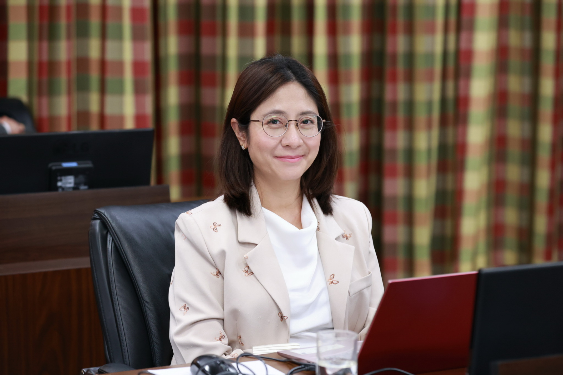 1X1A5476_resize