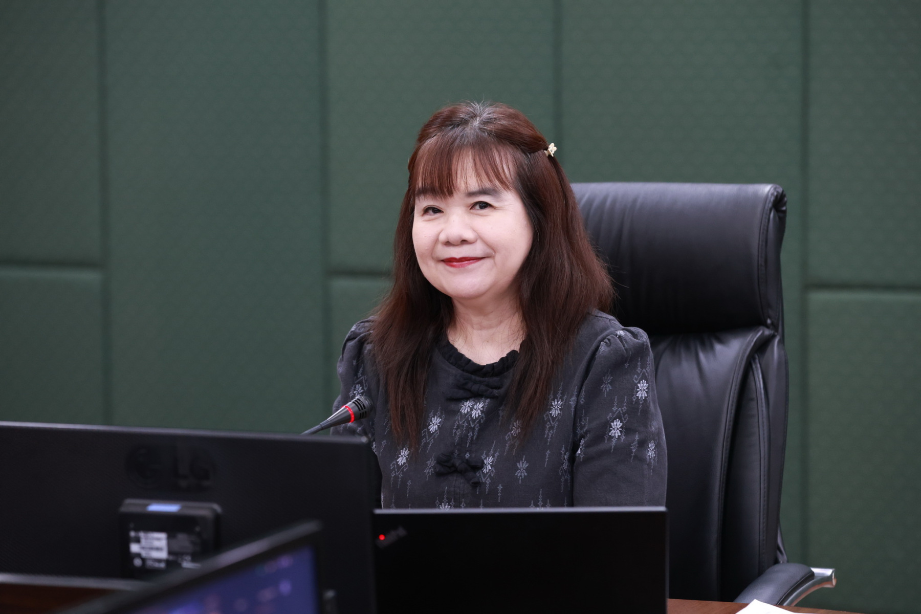 1X1A5482_resize