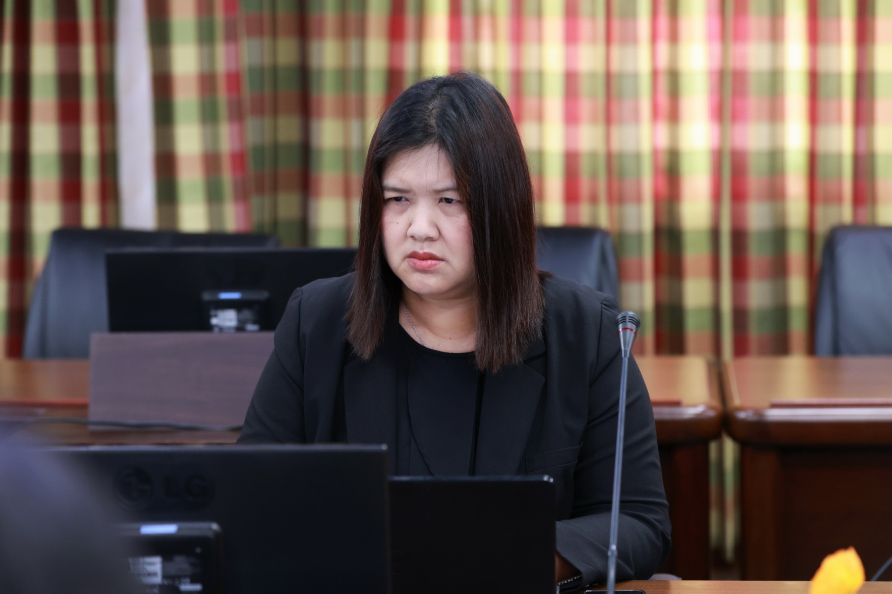 1X1A5488_resize
