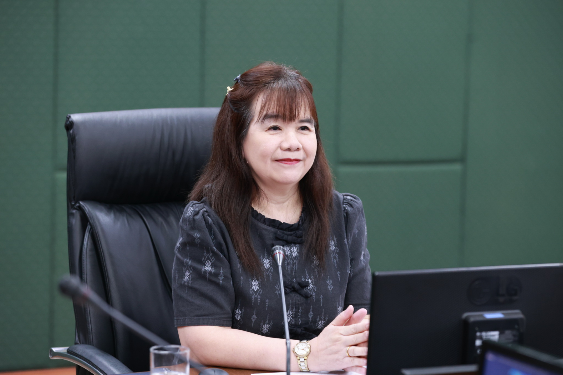 1X1A5506_resize
