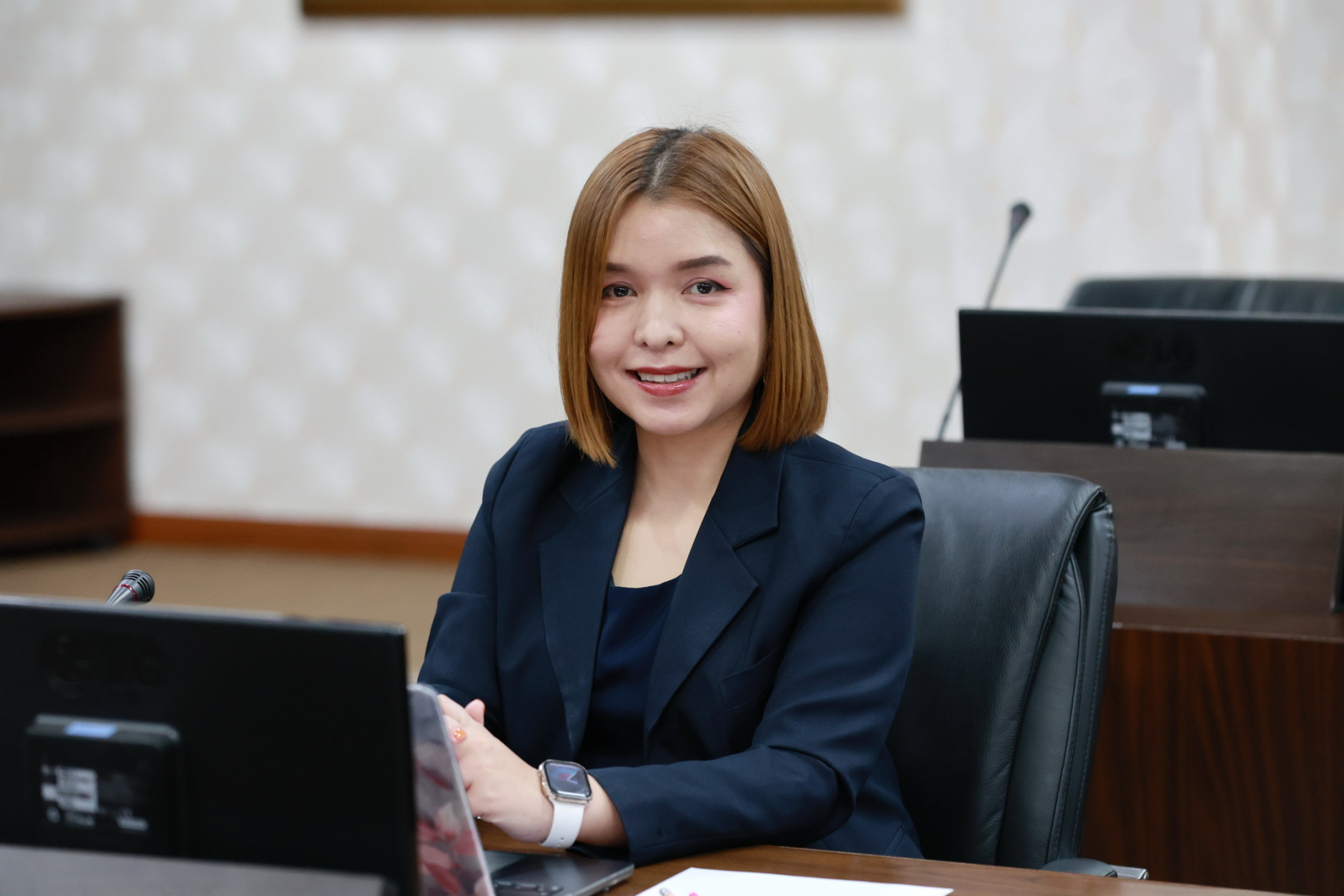 1X1A5508_resize