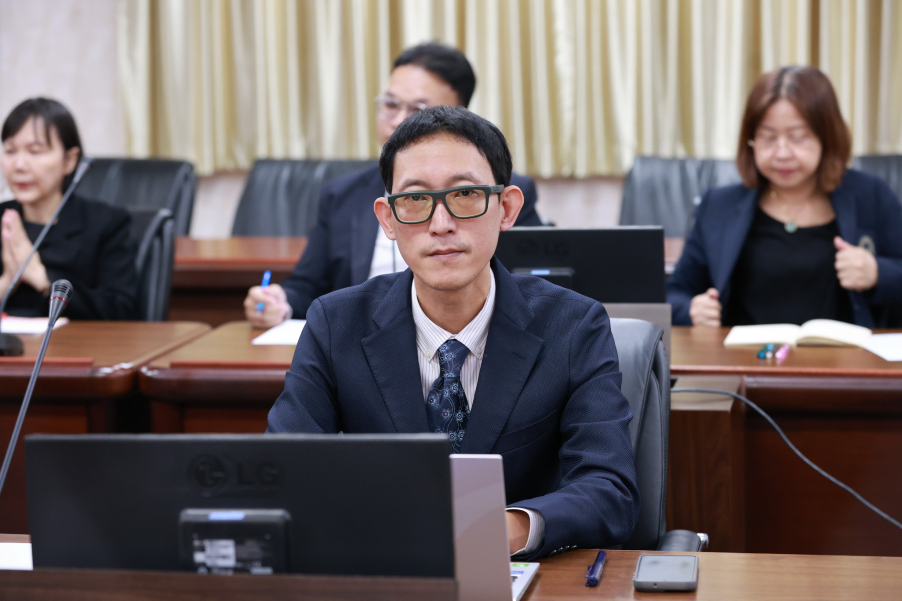 1X1A5513_resize