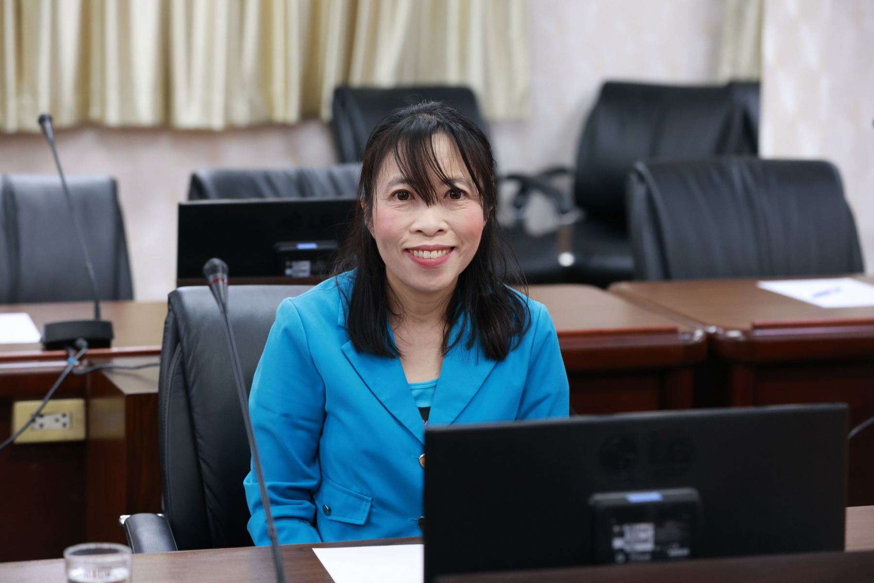 1X1A5517_resize