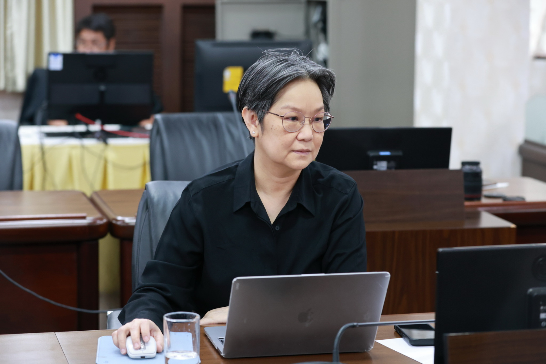 1X1A5524_resize