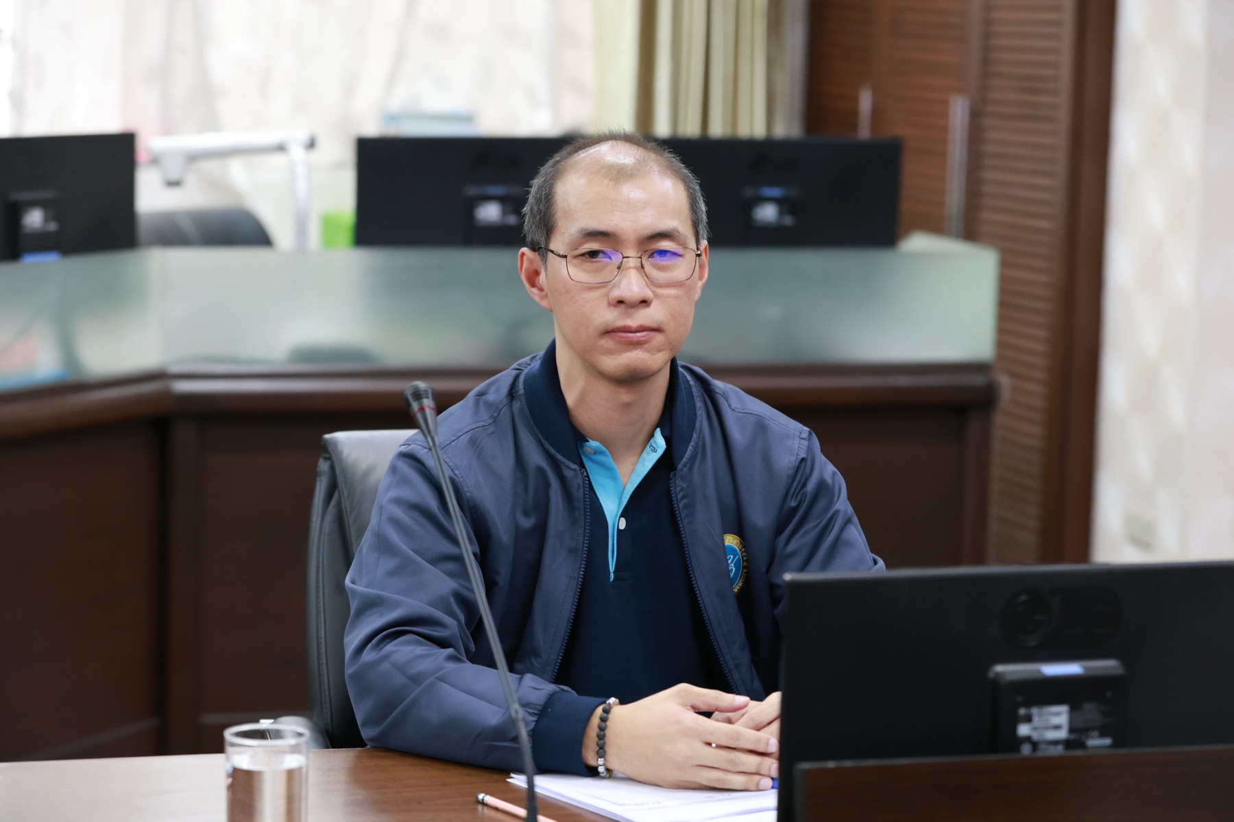 1X1A5530_resize