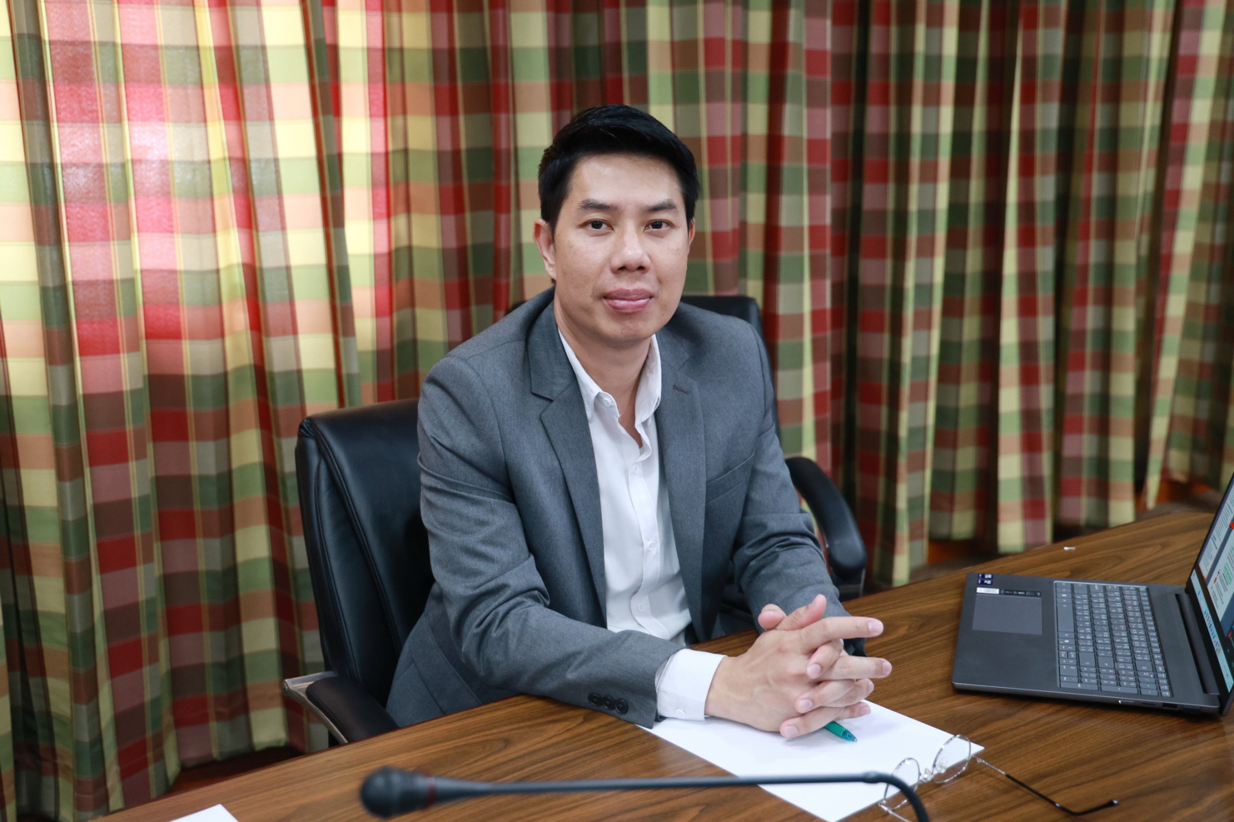 1X1A5543_resize