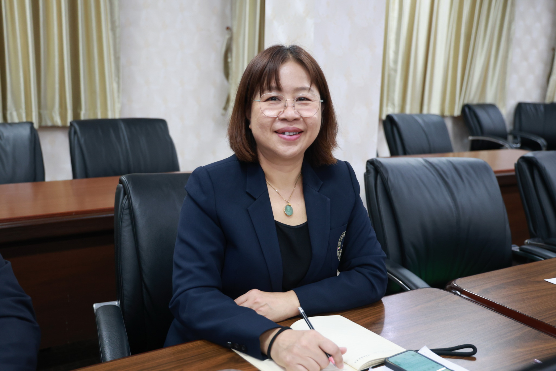 1X1A5547_resize