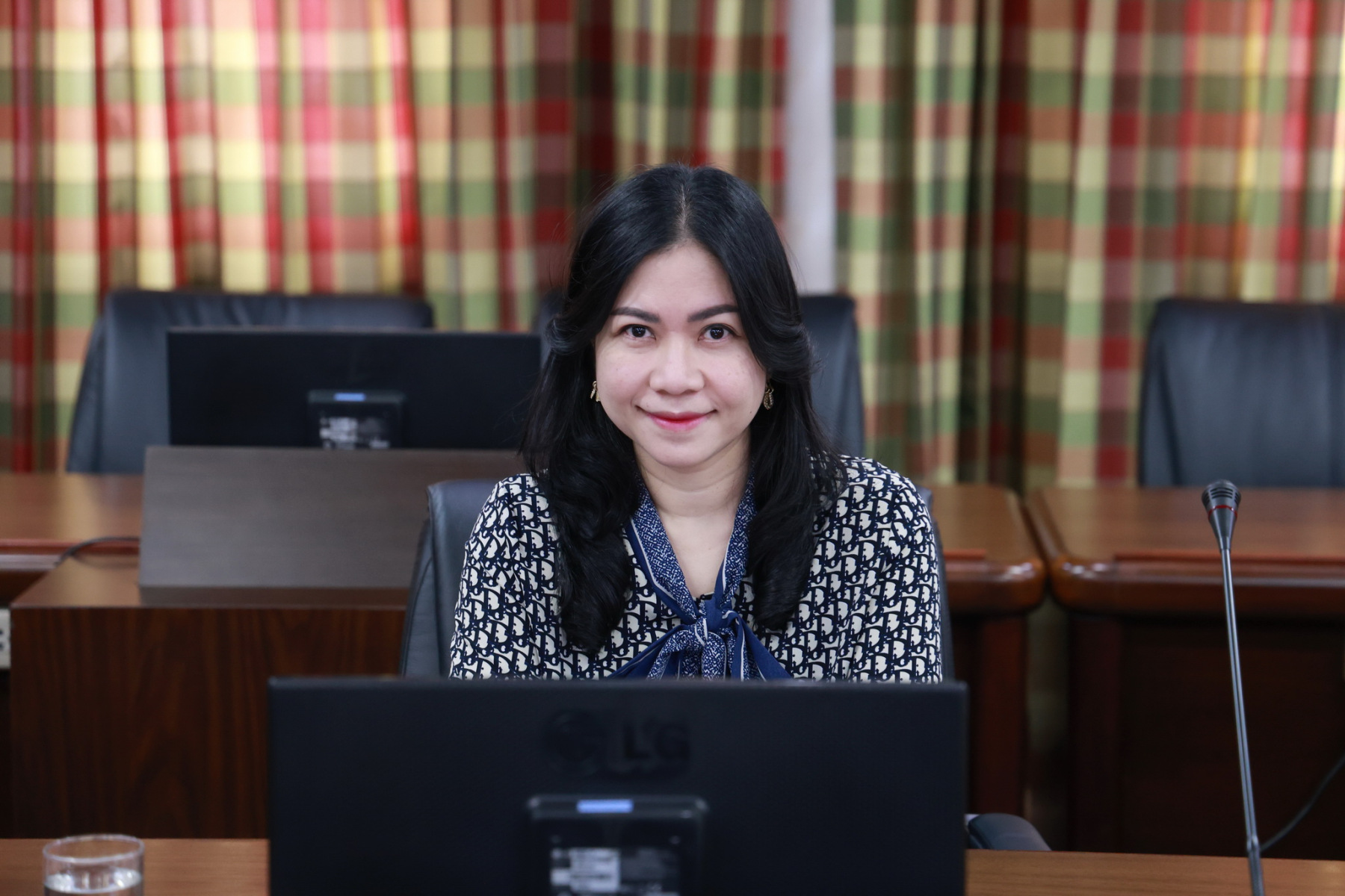 1X1A5548_resize