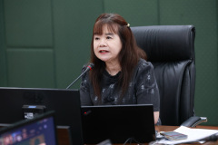 1X1A5475_resize