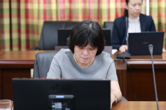 1X1A5479_resize