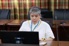 1X1A5480_resize