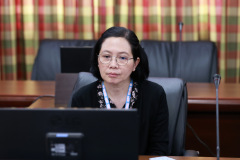 1X1A5485_resize
