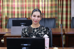 1X1A5489_resize