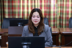 1X1A5491_resize