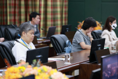 1X1A5498_resize