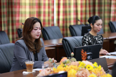 1X1A5500_resize
