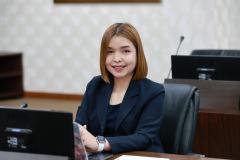 1X1A5508_resize