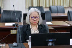 1X1A5515_resize