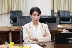 1X1A5520_resize