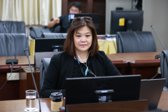 1X1A5522_resize