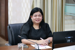 1X1A5531_resize