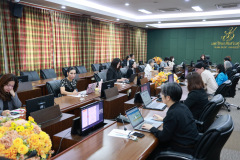 1X1A5537_resize