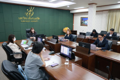 1X1A5539_resize