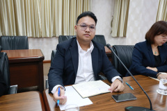 1X1A5546_resize