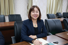 1X1A5547_resize