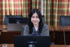 1X1A5548_resize