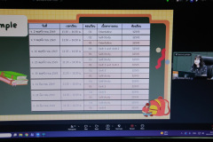 1X1A5557_resize