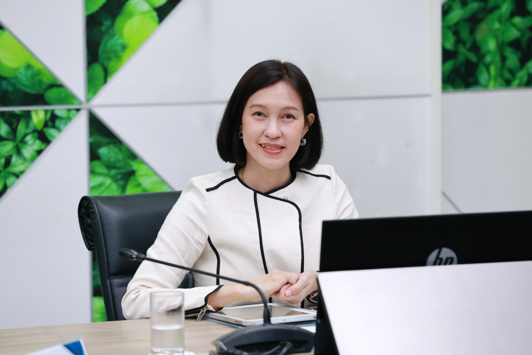 1X1A5577_resize