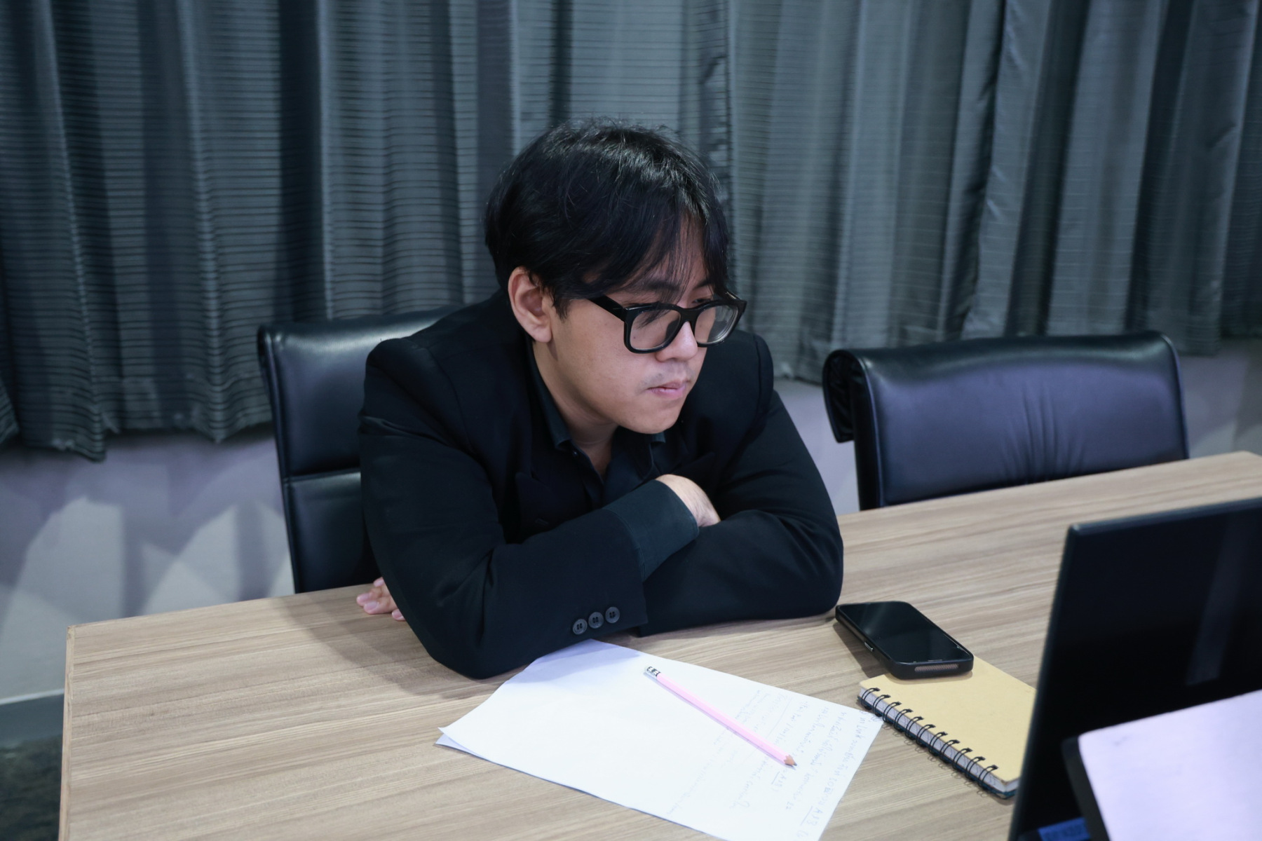 1X1A5653_resize