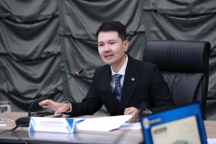 1X1A5565_resize