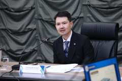 1X1A5567_resize