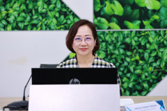 1X1A5572_resize