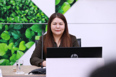 1X1A5585_resize