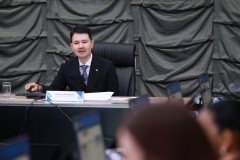 1X1A5586_resize