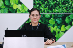 1X1A5588_resize