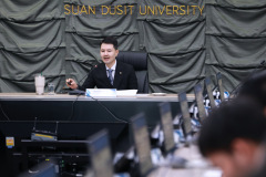 1X1A5590_resize