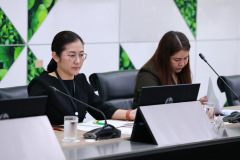 1X1A5592_resize