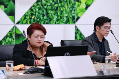 1X1A5594_resize