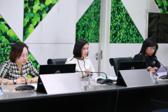 1X1A5599_resize