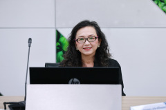 1X1A5600_resize