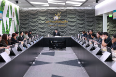 1X1A5602_resize