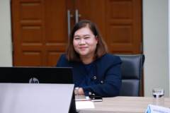 1X1A5604_resize