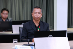 1X1A5609_resize