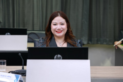 1X1A5610_resize