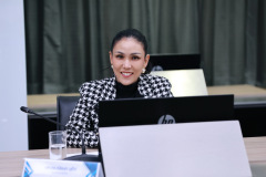 1X1A5612_resize