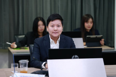 1X1A5615_resize